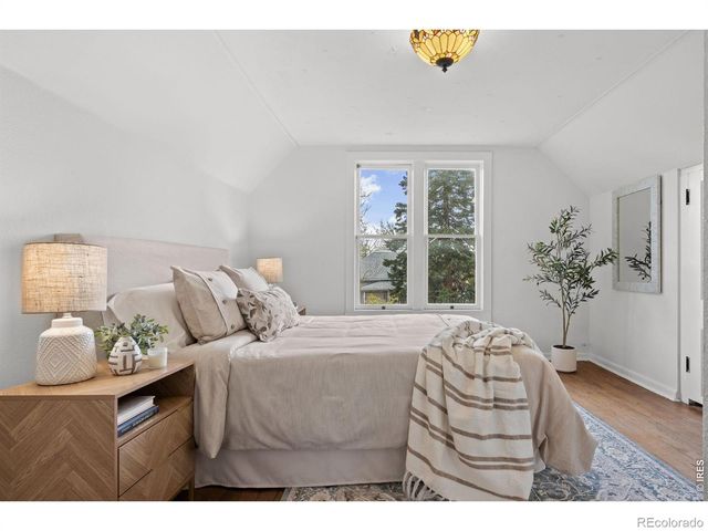 201 E Cleveland Street, Lafayette, CO 80026