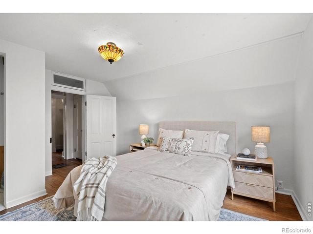 201 E Cleveland Street, Lafayette, CO 80026