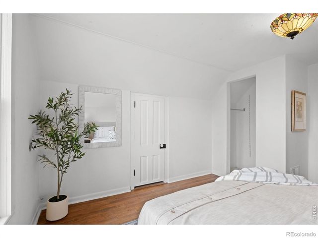 201 E Cleveland Street, Lafayette, CO 80026