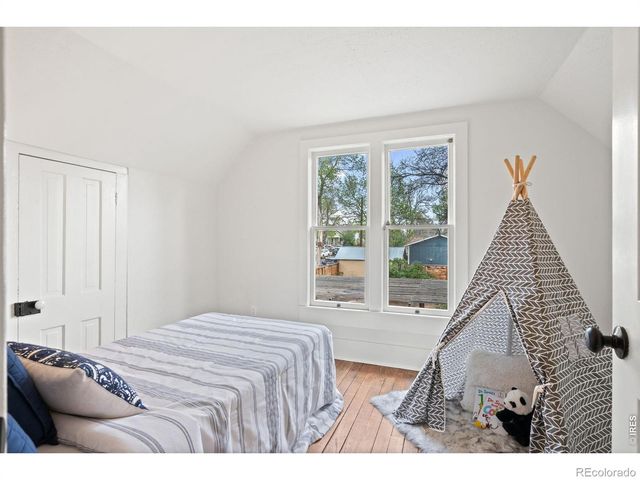 201 E Cleveland Street, Lafayette, CO 80026