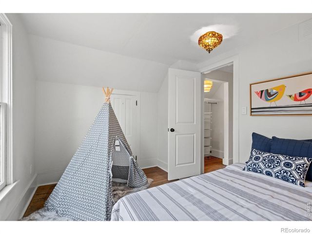 201 E Cleveland Street, Lafayette, CO 80026