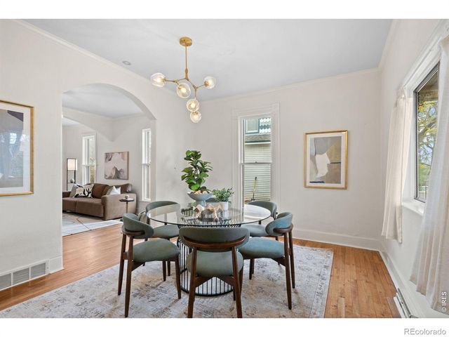 201 E Cleveland Street, Lafayette, CO 80026