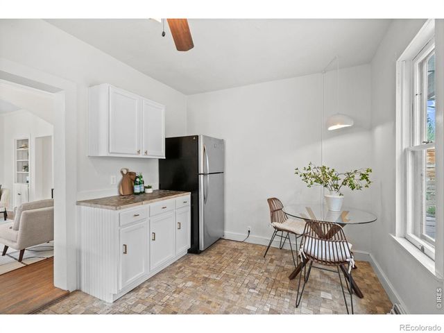 201 E Cleveland Street, Lafayette, CO 80026