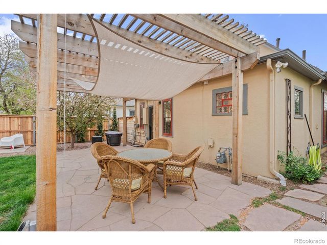 201 E Cleveland Street, Lafayette, CO 80026