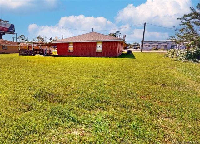4015 Nelson Road, Lake Charles, LA 70605