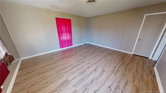 4015 Nelson Road, Lake Charles, LA 70605