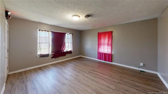 4015 Nelson Road, Lake Charles, LA 70605