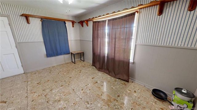 4015 Nelson Road, Lake Charles, LA 70605