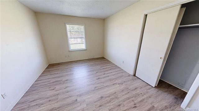 4015 Nelson Road, Lake Charles, LA 70605