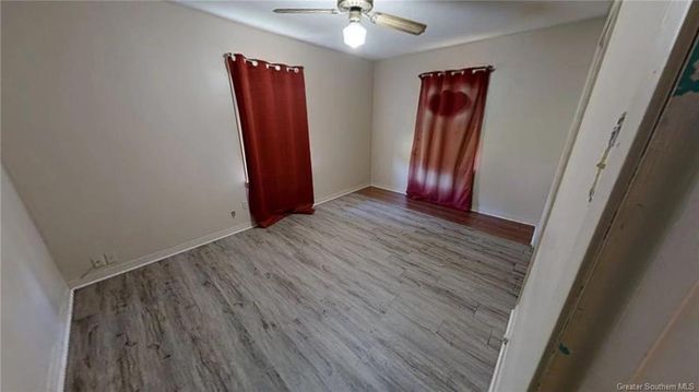 4015 Nelson Road, Lake Charles, LA 70605