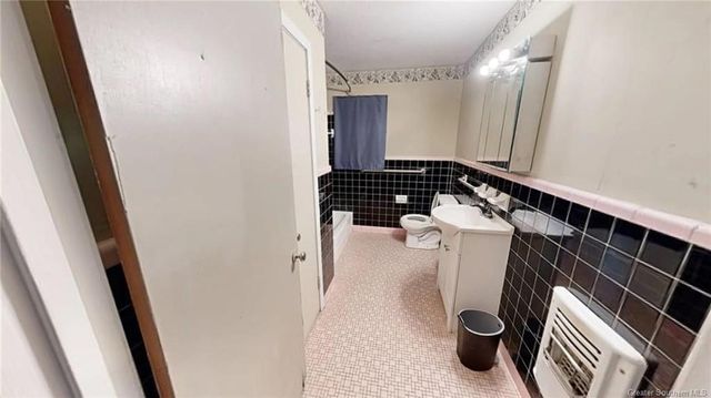 4015 Nelson Road, Lake Charles, LA 70605