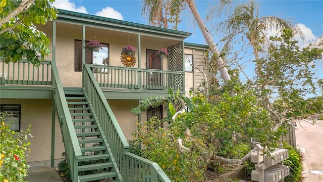 1510 PELICAN POINT DRIVE BA270, Sarasota, FL 34231