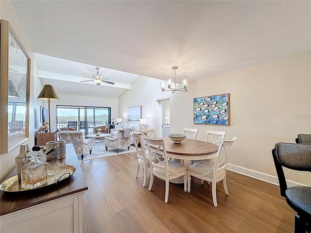 1510 PELICAN POINT DRIVE BA270, Sarasota, FL 34231