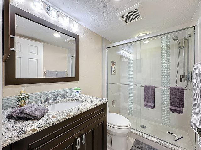 1510 PELICAN POINT DRIVE BA270, Sarasota, FL 34231