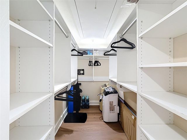 1510 PELICAN POINT DRIVE BA270, Sarasota, FL 34231