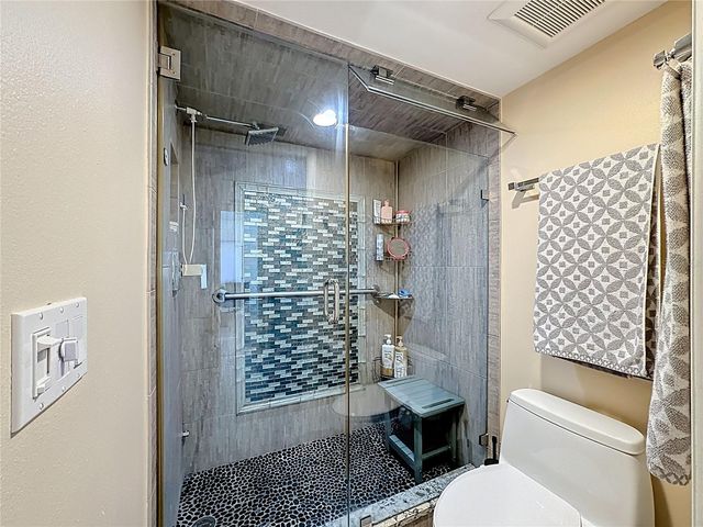 1510 PELICAN POINT DRIVE BA270, Sarasota, FL 34231