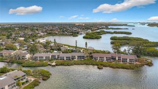 1510 PELICAN POINT DRIVE BA270, Sarasota, FL 34231