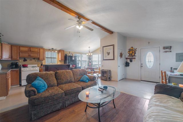 7030 Terrasso Drive, Hitchcock, TX 77563