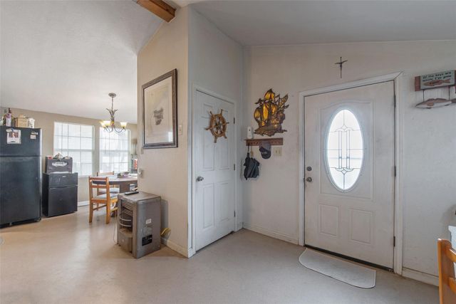 7030 Terrasso Drive, Hitchcock, TX 77563