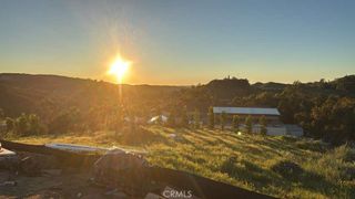 1504 Avohill Drive, Vista, CA 92084