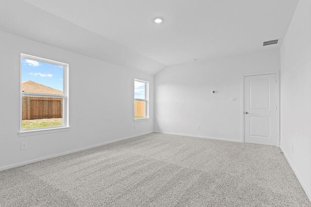 1411 Angelfish Drive, Iowa Colony, TX 77583