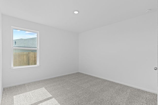 1411 Angelfish Drive, Iowa Colony, TX 77583