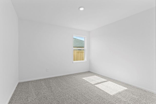 1411 Angelfish Drive, Iowa Colony, TX 77583