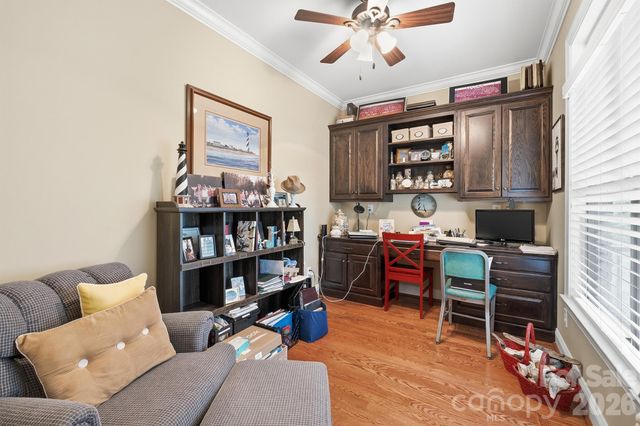 6777 Houser Farm Road, Vale, NC 28168