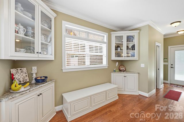6777 Houser Farm Road, Vale, NC 28168
