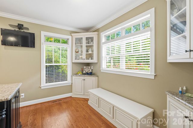 6777 Houser Farm Road, Vale, NC 28168