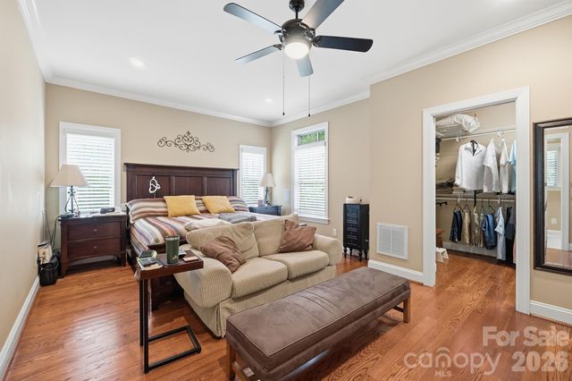 6777 Houser Farm Road, Vale, NC 28168