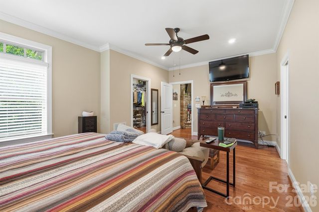 6777 Houser Farm Road, Vale, NC 28168