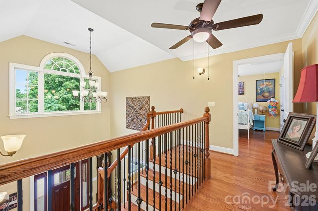 6777 Houser Farm Road, Vale, NC 28168
