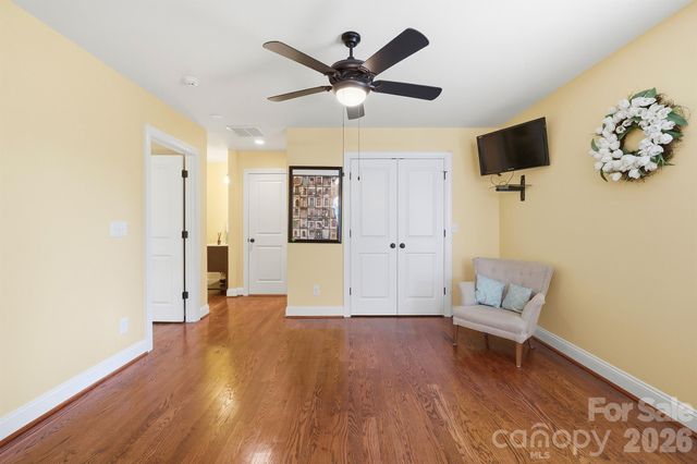 6777 Houser Farm Road, Vale, NC 28168