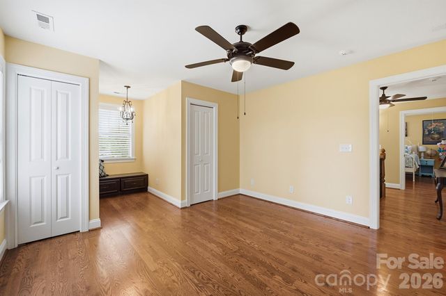 6777 Houser Farm Road, Vale, NC 28168