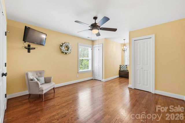 6777 Houser Farm Road, Vale, NC 28168