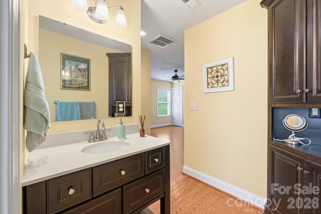 6777 Houser Farm Road, Vale, NC 28168