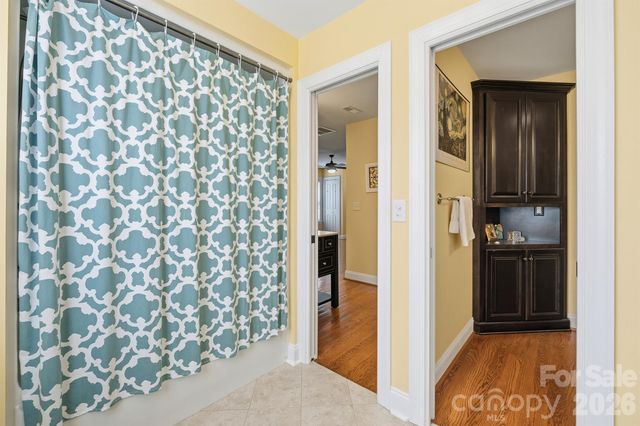 6777 Houser Farm Road, Vale, NC 28168