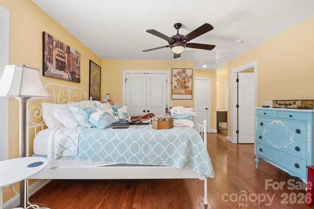 6777 Houser Farm Road, Vale, NC 28168