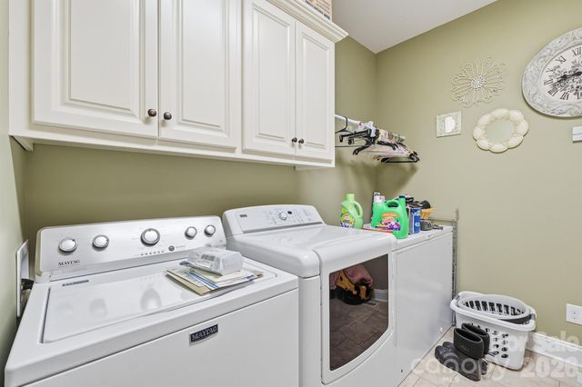 6777 Houser Farm Road, Vale, NC 28168