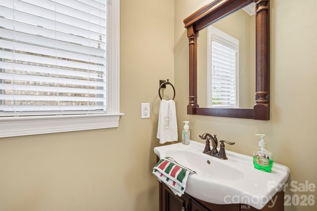 6777 Houser Farm Road, Vale, NC 28168