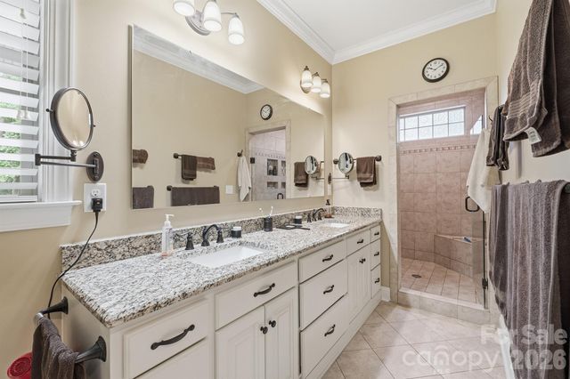 6777 Houser Farm Road, Vale, NC 28168