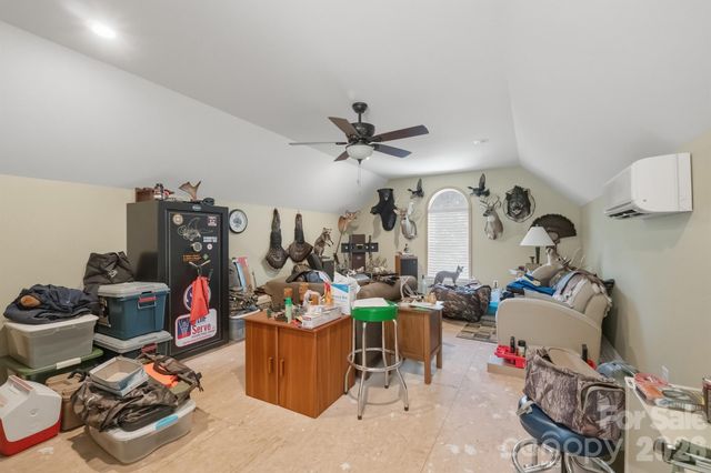 6777 Houser Farm Road, Vale, NC 28168