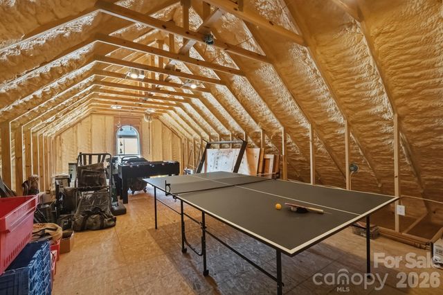 6777 Houser Farm Road, Vale, NC 28168