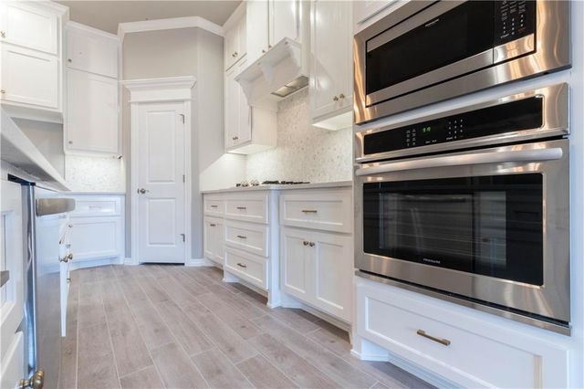 7925 Sweetgum Street, Edmond, OK 73034