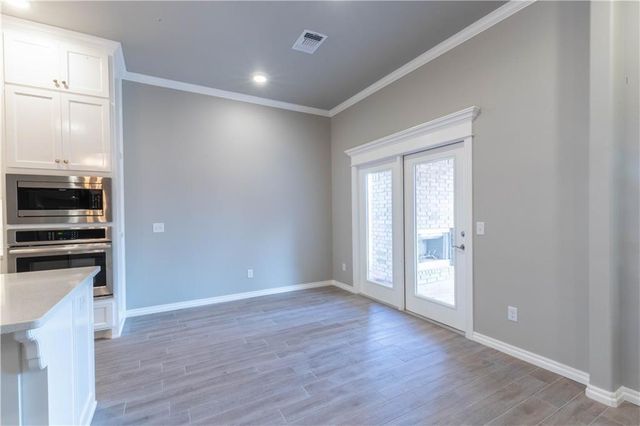 7925 Sweetgum Street, Edmond, OK 73034