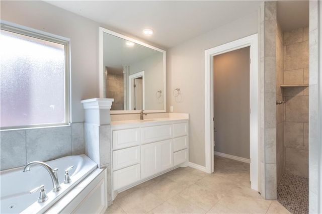 7925 Sweetgum Street, Edmond, OK 73034