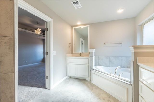 7925 Sweetgum Street, Edmond, OK 73034