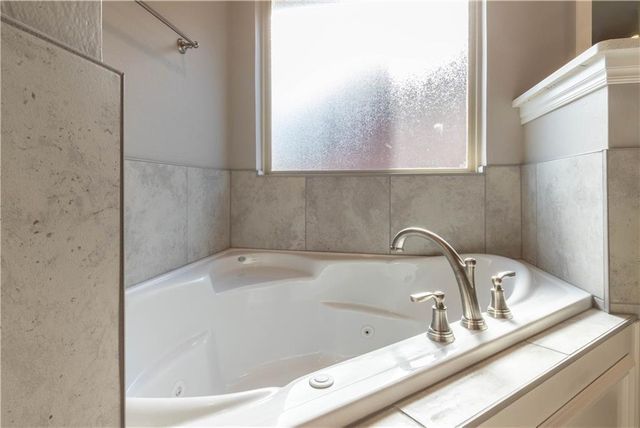 7925 Sweetgum Street, Edmond, OK 73034