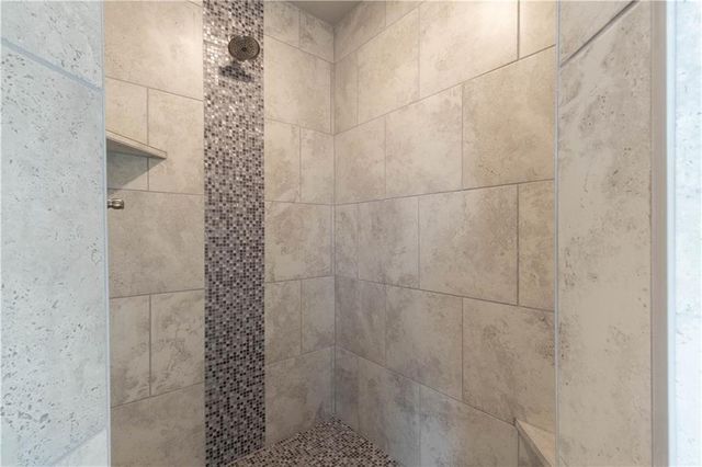 7925 Sweetgum Street, Edmond, OK 73034